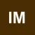 Ingo Meiering