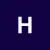HLBremen