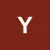 y.p.