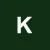K.Fieber