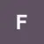 Frenk