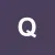 Quotlibet