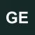Ger Esdri Fusnilor