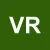 Vasily. R