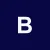 Betty_