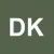 Dominik Krüger
