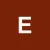 eeeee