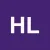 holger link