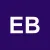 Elke Becker