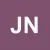 Jule N.