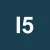 igel 599