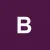 Badener