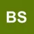 B.C.P- Security 