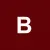 Bibos