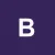 Best_Berlin