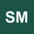 Sinah Mathes