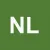 Nisot Lanret Ginorper