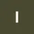 iPone-user54