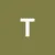 TeHim