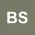 Bernhard S.