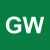 Gühne Wolfgang