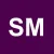 SB Mutter