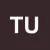 Te Utre Usvus