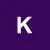 KKK
