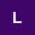 Ley 