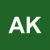 Antonis Kr.