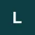 Lotta