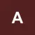 Anma