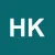heike k.