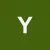 yume