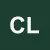Cyl Landsper Ravin