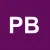 Peter Beckers