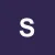scholz55124@yahoo.de