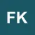 FREIESLEBEN KG