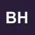 barbara h.