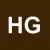 Henning g.