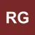 Robert Grass
