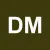 Dri Madfus Zelus