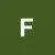 felix_k39