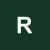 Rosenheim
