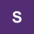 sepppo