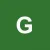 GJ