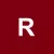 rudolf.meller@kabelbw.de