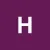 Hannelore48