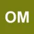 Orga Member