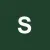 Sasspo